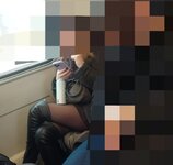 VideoCapture_20231023-120413.jpg