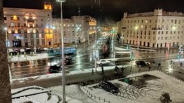 IMG_20240205_212118.jpg