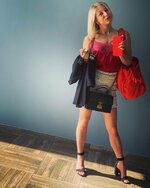 IMG_2357.jpeg