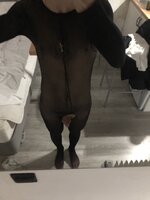 IMG_0443.jpeg