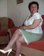 a891.jpg