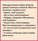 78aa582efeeaca43f689989cc4ce7011.jpg