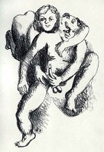 annenkoff-verlaine-03.jpg