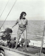 Софи Лорен, (1957) – «Мальчик на дельфине».jpg Софи Лорен, (1957) – «Мальчик на дельфине».jpg