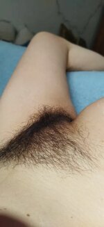 669_1000.jpg