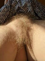 tb31x6pfycub1.jpg