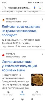 IMG_6413.jpeg