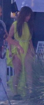 IMG_8602.jpeg