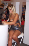 erofoto.ucoz.ru__2759_.jpg