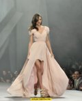 miranda_kerr_14.jpg