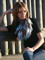 Екатерина (1).jpg