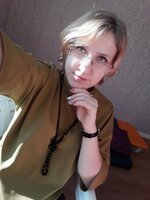 Татьяна (1).jpg