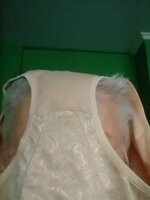 IMG_20240228_093323.jpg