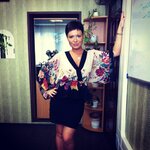 Катерина.jpg