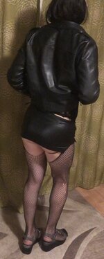 IMG_1396.jpeg