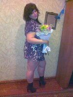 IMG_20240310_123020.jpg