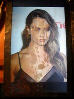 cara_delevingne_001.jpg