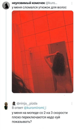 1710605997047.png