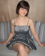 IMG_5766.jpeg
