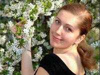 Инга (1).jpg