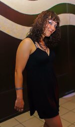 i(25).jpg