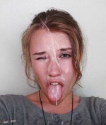 1668149665_lica-devushek-v-sperme_1.jpeg