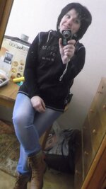 Галина (1).jpg