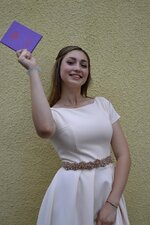Настя (1).jpg