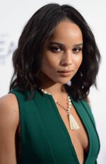 Zoë_Kravitz.jpg