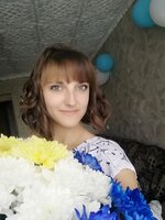 Алена (1).jpg