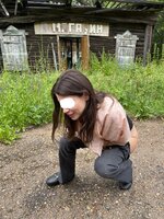 IMG_7932.JPG
