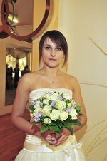Марина (1).jpg