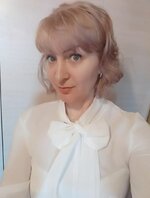 Татьяна (1).jpg