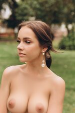 e69ef641-480d-47f0-a6e5-724a5ff554c3.jpg