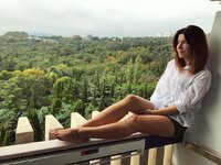 ekaterina-volkova-feet-3122967.jpg