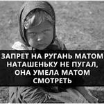 IMG_7393.png