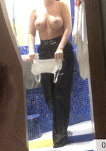 IMG_9620.jpeg