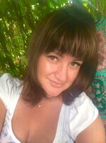 Екатерина (1).jpg