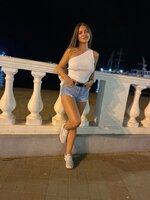 Олеся Косякова, Азов.jpg