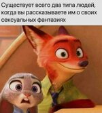 IMG_7676.jpeg