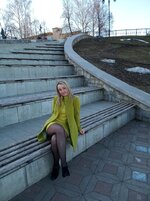 Елена (1).jpg