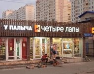 1000016101.jpg