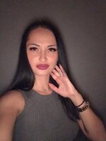 Александра (1).jpg