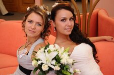 Татьяна (1).jpg