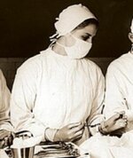 Vintage Surgery.jpeg