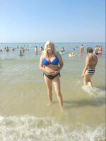 IMG_5171.jpeg