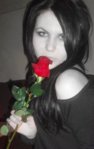 x_0273e1aa.jpg