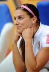 Alex_Morgan_12.jpg