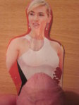 1.JPG
