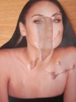 4.JPG